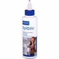 Virbac Epiotic Stagnes ga Katharismo Aftion Skulou 125ml